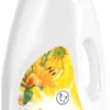Sunlight Summer Dew Fabric Softener (2 L) | Shop Online - Image 2