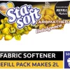 Sta-Soft Aromatherapy Indulgence Fabric Softener (500 ml) | Shop Online - Image 2