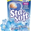Sta-Soft Spring Fresh Fabric Softener (500 ml) | Shop Online - Image 2