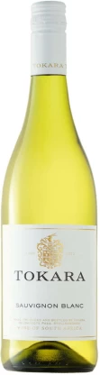 Tokara Blanc Sauvignon White Wine (750 ml)