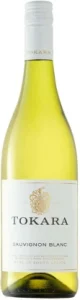 Tokara Blanc Sauvignon White Wine (Pack of 6 x 750 ml) R629 | Shop Online