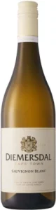 Buitenverwachting Constantia White Wine (Pack of 6 x 750 ml) R849 | Shop Online