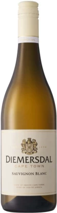 Buitenverwachting Constantia White Wine (Pack of 6 x 750 ml) R849 | Shop Online