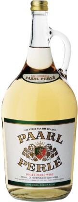 Paarl Perle White Wine (2 L)