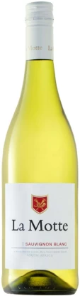 La Motte Sauvignon Blanc White Wine (Pack of 6 x 750 ml) R639 | Shop Online
