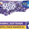 Sta-Soft Lavender-Fresh Fabric Softener (500 ml) | Shop Online - Image 2