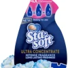 Sta-Soft Ultra Concentrate Ocean Fresh Fabric Softener (1 L) | Shop Online - Image 3