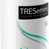 Tresemme Salon Silk Conditioner 900 ml | Shop Online - Image 3