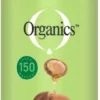 Organics Silky Smooth Conditioner 1 L | Shop Online - Image 2