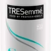 Tresemme Salon Silk Conditioner 900 ml | Shop Online - Image 2