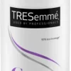 TRESEMME Protect Conditioner 900 ml | Shop Online - Image 2