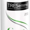 TRESEMME Deep Moisturiser Conditioner 900 ml | Shop Online - Image 2