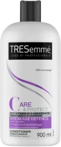 TRESEMME Protect Conditioner 900 ml | Shop Online