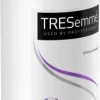 TRESEMME Protect Conditioner 900 ml | Shop Online - Image 3