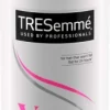 Tresemme Healthy Volume Conditioner 900 ml | Shop Online - Image 2