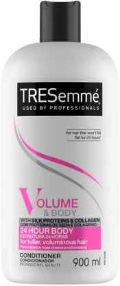 Tresemme Healthy Volume Conditioner 900 ml | Shop Online