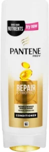 Pantene Pro-V Repair & Protect Conditioner 400 ml | Shop Online