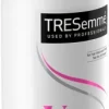 Tresemme Healthy Volume Conditioner 900 ml | Shop Online - Image 3