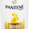 Pantene Pro-V Repair & Protect Conditioner 400 ml | Shop Online - Image 2