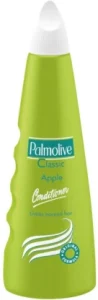 Palmolive Classic Apple Conditioner 350 ml | Shop Online