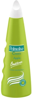 Palmolive Classic Apple Conditioner 350 ml | Shop Online