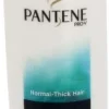 Pantene Pro-V Condit Thick Conditioner 400 ml | Shop Online - Image 2