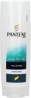 Pantene Pro-V Condit Thick Conditioner 400 ml | Shop Online