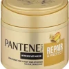 Pantene Repair & Protect Conditioner 300 ml | Shop Online - Image 2