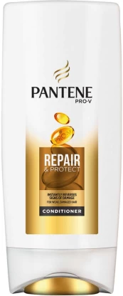 Pantene Condition Repair & Protect Conditioner 750 ml | Shop & Save