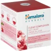 Himalaya Clear Complexion Day Cream 50 ml | Shop Online - Image 3