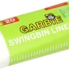 Garbie Swingbin Liners 20 L | Shop Online - Image 2