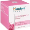 Himalaya Anti-Wrinkle Face Cream 50 ml | Shop Online - Image 3