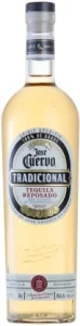 Jose Cuervo Reposado Tequila (750 ml) R439 | Shop Online