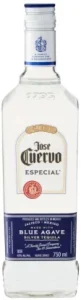 Jose Cuervo Blanco (Silver) Tequila (750 ml) R349 | Shop Online