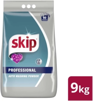 Sta-Soft Aromatherapy Indulgence Fabric Softener (500 ml) | Shop Online