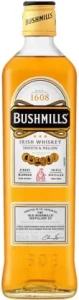 Bushmills Irish Whiskey 750 ml | Shop Online