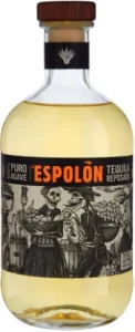 Espolon Reposado Tequila (750 ml) R459 | Shop Online