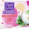 Dark & Lovely Relaxer Kit Regular 100 ml | Shop Online - Image 2