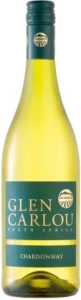 Glen Carlou Chardonnay White Wine (Pack of 6 x 750 ml) R1119 | Shop Online