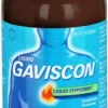 Gaviscon Liquid 300ml - Image 2