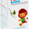 Panado Paediatric Syrup Liquid 50ml - Image 4