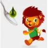 Panado Paediatric Syrup Liquid 50ml - Image 2