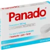Panado Tablets Dispensers 12 Unit - Image 2