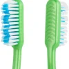 Colgate Double Action Extra Soft Toothbrush 12 Pack | Shop Online - Image 3