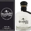 DON JULIO Anejo Tequila (750 ml) R1899 | Shop Online - Image 2