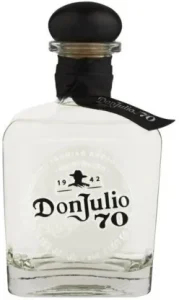 DON JULIO Anejo Tequila (750 ml) R1899 | Shop Online