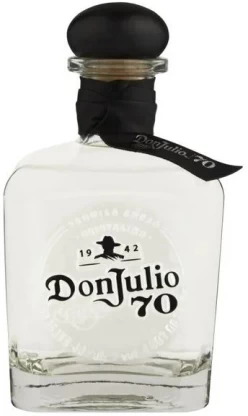 DON JULIO Anejo Tequila (750 ml) R1899 | Shop Online