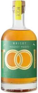 Toor Whisky 750 ml | Shop Online