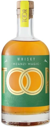 Toor Whisky 750 ml | Shop Online