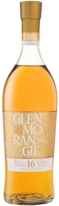 Glenmorangie Single Malt Scotch Whisky 750 ml | Shop Online